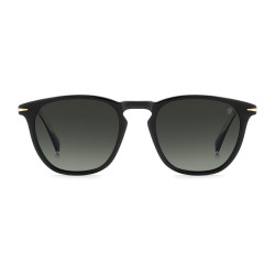DAVID BECKHAM DB1160/S/807/LB/51