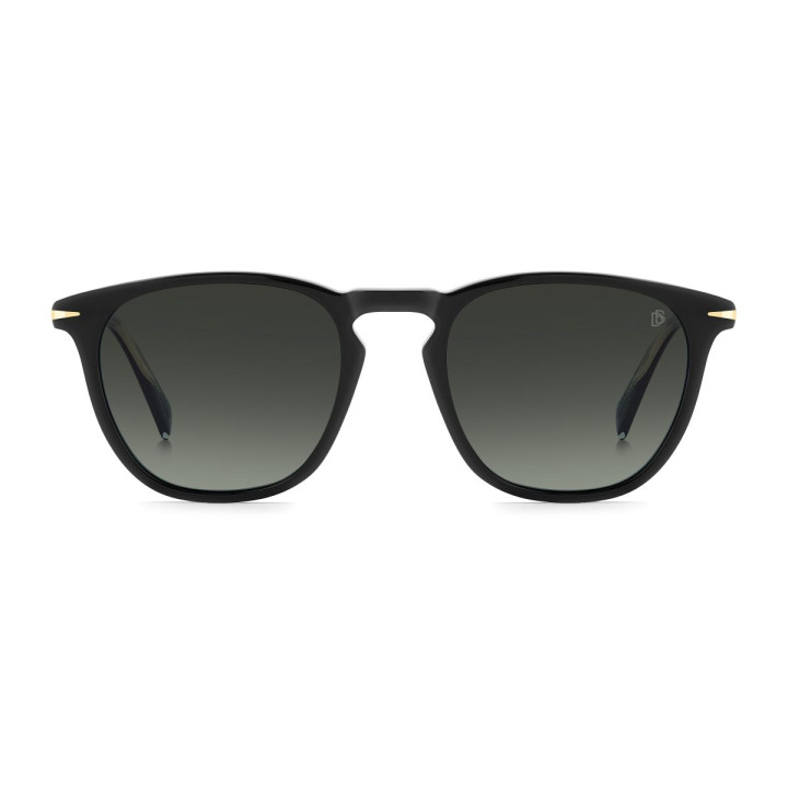 DAVID BECKHAM DB1160/S/807/LB/51