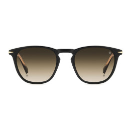 DAVID BECKHAM DB1160/S/807/N4/51
