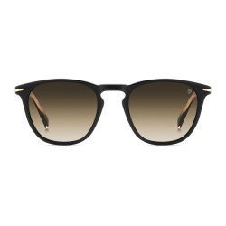 DAVID BECKHAM DB1160/S/807/N4/51