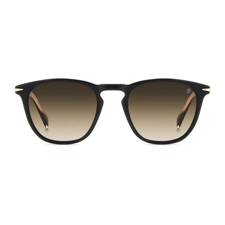 DAVID BECKHAM DB1160/S/807/N4/51