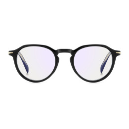 DAVID BECKHAM DB1180/2M2/21/47