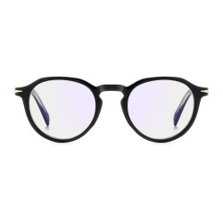 DAVID BECKHAM DB1180/2M2/21/47