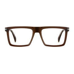 DAVID BECKHAM DB7138/YL3/18/55