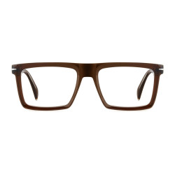 DAVID BECKHAM DB7138/YL3/18/55