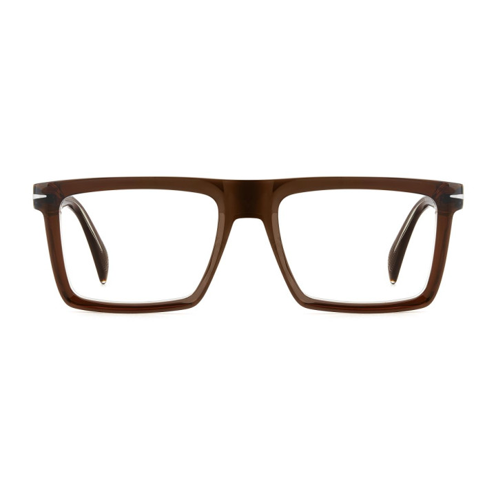 DAVID BECKHAM DB7138/YL3/18/55