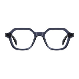 DAVID BECKHAM DB7140/OXZ/48