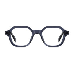DAVID BECKHAM DB7140/OXZ/48