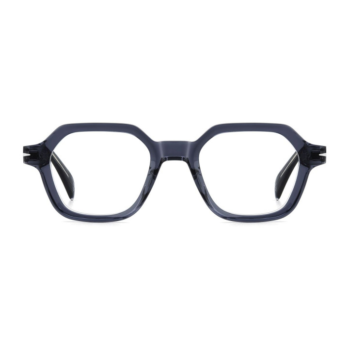 DAVID BECKHAM DB7140/OXZ/48