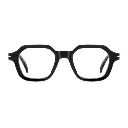 DAVID BECKHAM DB7140/WR7/20/48
