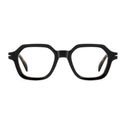 DAVID BECKHAM DB7140/WR7/20/48