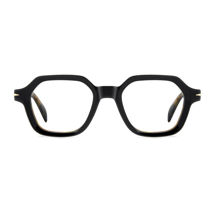DAVID BECKHAM DB7140/WR7/20/48
