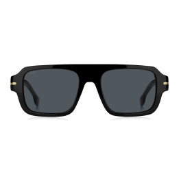 HUGO BOSS BO1595/S/807/A9/53