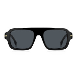 HUGO BOSS BO1595/S/807/A9/53