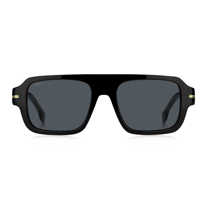 HUGO BOSS BO1595/S/807/A9/53