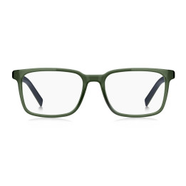 TOMMY HILFIGER TH2246/1ED/16/49