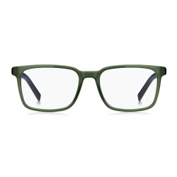 TOMMY HILFIGER TH2246/1ED/16/49