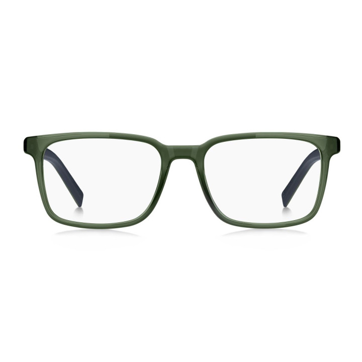 TOMMY HILFIGER TH2246/1ED/16/49