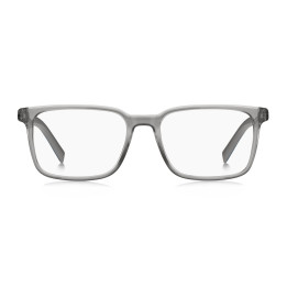 TOMMY HILFIGER TH2246/KB7/16/49