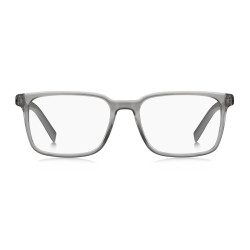TOMMY HILFIGER TH2246/KB7/16/49