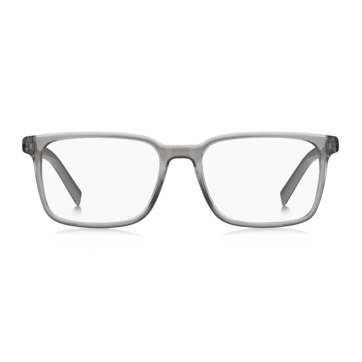 TOMMY HILFIGER TH2246/KB7/16/49