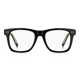TOMMY HILFIGER TH85/2M2/20/52