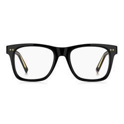 TOMMY HILFIGER TH85/2M2/20/52