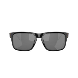 OAKLEY HOLBROOK OO9102/9102Y7/55