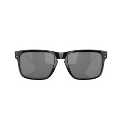 OAKLEY HOLBROOK OO9102/9102Y7/55