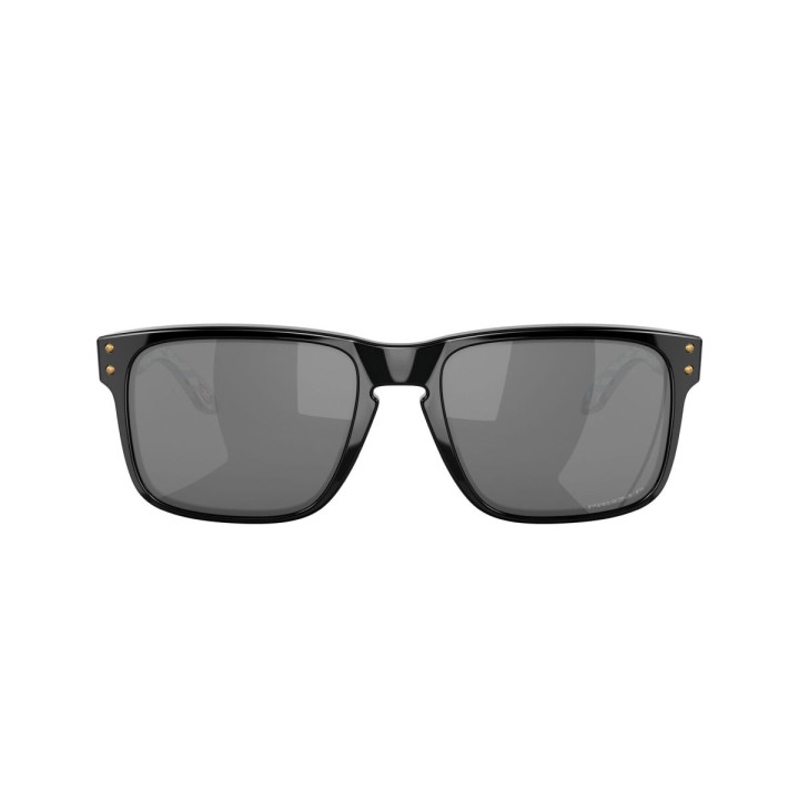 OAKLEY HOLBROOK OO9102/9102Y7/55
