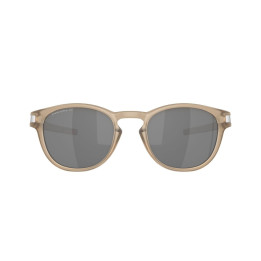 OAKLEY LATCH OO9265/926568/53