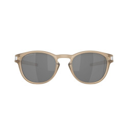 OAKLEY LATCH OO9265/926568/53
