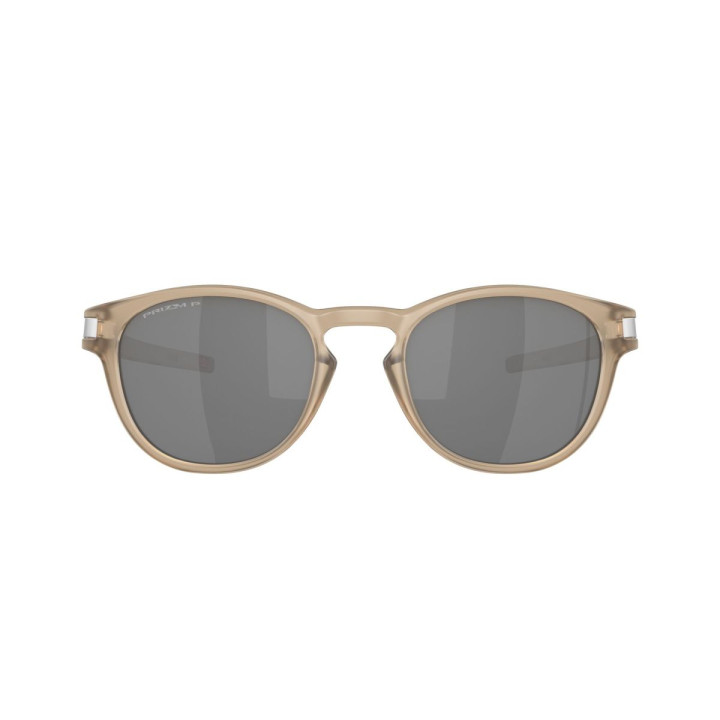 OAKLEY LATCH OO9265/926568/53