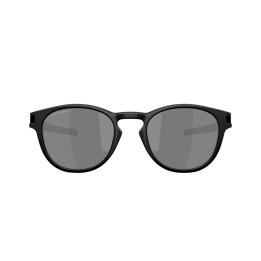 OAKLEY LATCH OO9265/926574/53