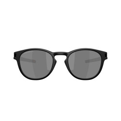 OAKLEY LATCH OO9265/926574/53