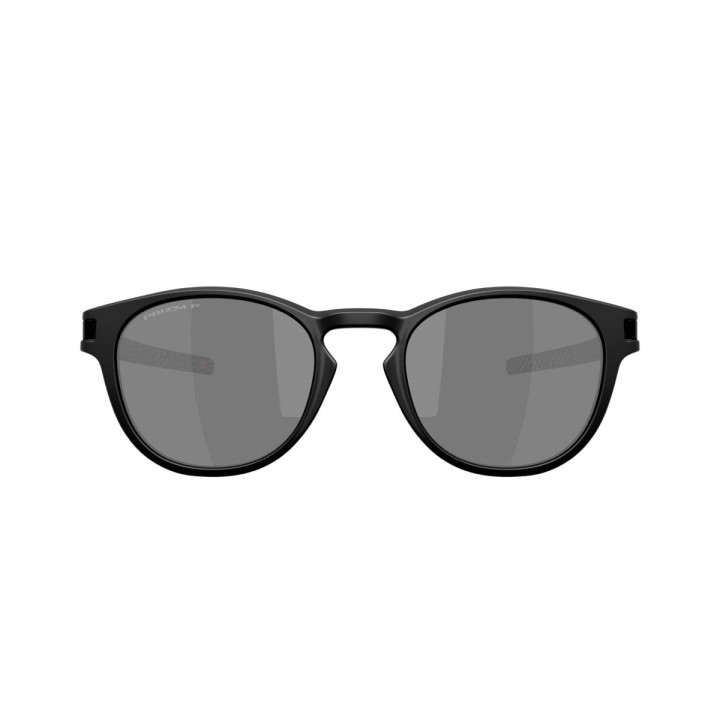 OAKLEY LATCH OO9265/926574/53