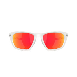 OAKLEY LATERALIS OO9431/943110/60