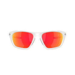 OAKLEY LATERALIS OO9431/943110/60