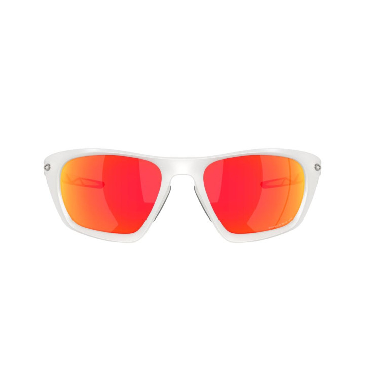 OAKLEY LATERALIS OO9431/943110/60
