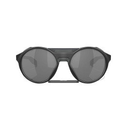 OAKLEY CLIFDEN OO9440/944009/56