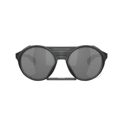 OAKLEY CLIFDEN OO9440/944009/56