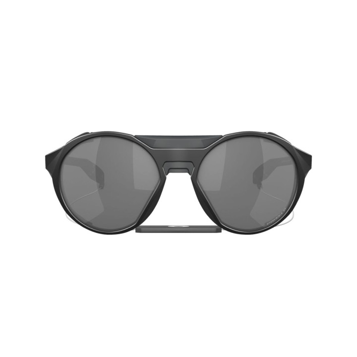 OAKLEY CLIFDEN OO9440/944009/56