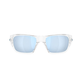 OAKLEY MASSETER OO9486/948607/60