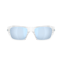 OAKLEY MASSETER OO9486/948607/60