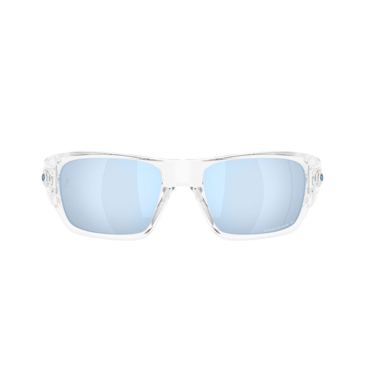 OAKLEY MASSETER OO9486/948607/60