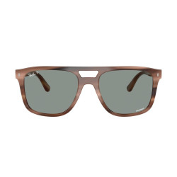 RAY-BAN RB2213CH/1423O9/55