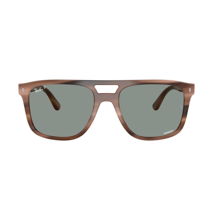 RAY-BAN RB2213CH/1423O9/55