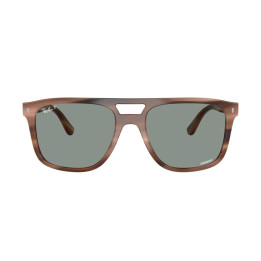 RAY-BAN RB2213CH/1423O9/58