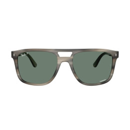 RAY-BAN RB2213CH/14243R/55