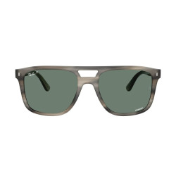 RAY-BAN RB2213CH/14243R/55